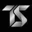 TrueSight Solutions